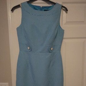 Chelsea Rose dress - never worn